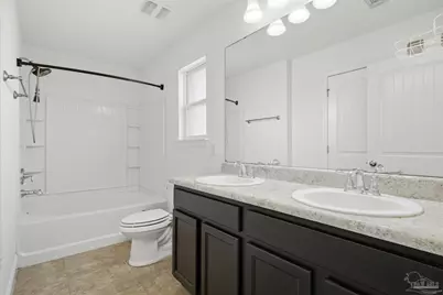 5604 Shooting Star Ct, Milton, FL 32583 - Photo 7