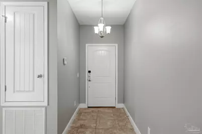 5604 Shooting Star Ct, Milton, FL 32583 - Photo 5