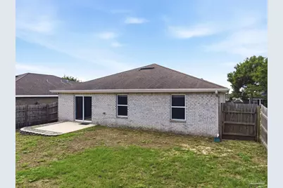 5604 Shooting Star Ct, Milton, FL 32583 - Photo 19