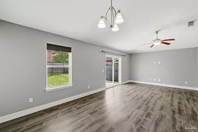 5604 Shooting Star Ct, Milton, FL 32583 - Photo 21