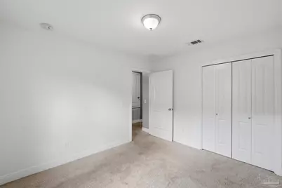 5604 Shooting Star Ct, Milton, FL 32583 - Photo 13