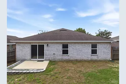 5604 Shooting Star Ct, Milton, FL 32583 - Photo 17
