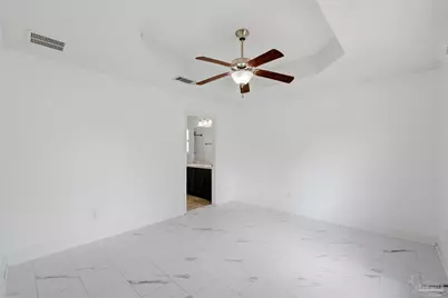 5604 Shooting Star Ct, Milton, FL 32583 - Photo 27