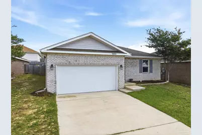 5604 Shooting Star Ct, Milton, FL 32583 - Photo 3