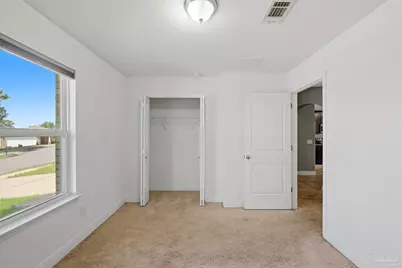 5604 Shooting Star Ct, Milton, FL 32583 - Photo 11