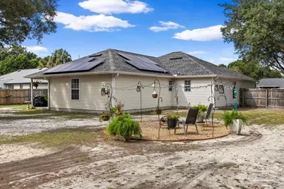 6613 Fairmont St, Navarre, FL 32566 - Photo 49