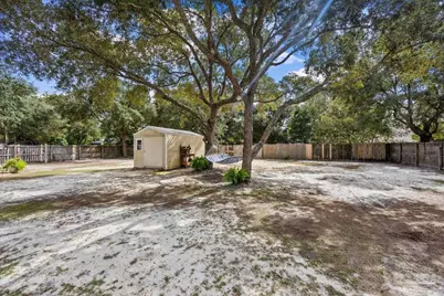 6613 Fairmont St, Navarre, FL 32566 - Photo 43