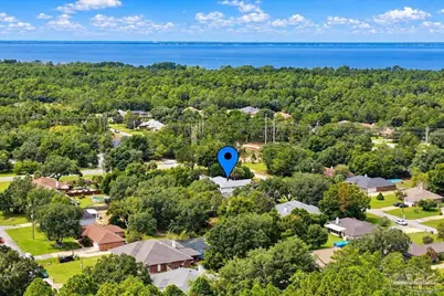 6613 Fairmont St, Navarre, FL 32566 - Photo 53