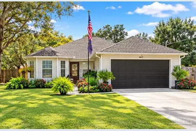 6613 Fairmont St, Navarre, FL 32566 - Photo 3