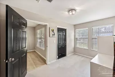 6613 Fairmont St, Navarre, FL 32566 - Photo 23