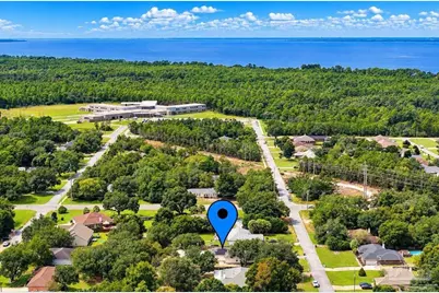6613 Fairmont St, Navarre, FL 32566 - Photo 51