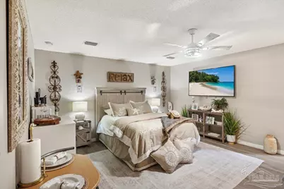 6613 Fairmont St, Navarre, FL 32566 - Photo 27