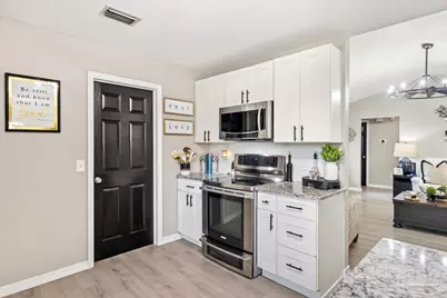 6613 Fairmont St, Navarre, FL 32566 - Photo 11