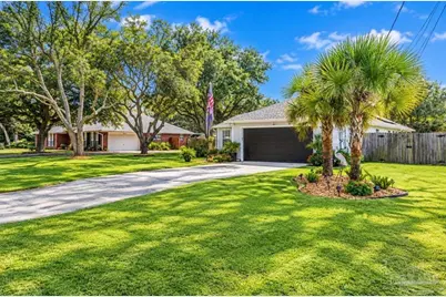 6613 Fairmont St, Navarre, FL 32566 - Photo 47
