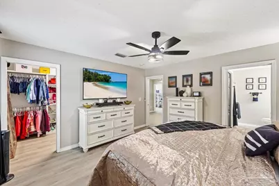6613 Fairmont St, Navarre, FL 32566 - Photo 35
