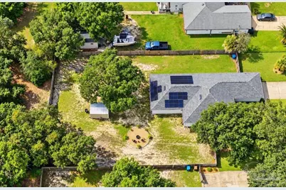 6613 Fairmont St, Navarre, FL 32566 - Photo 55