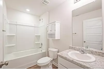 5966 Smarty Jones Way, Pensacola, FL 32526 - Photo 9
