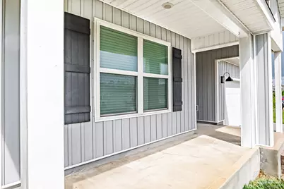 5966 Smarty Jones Way, Pensacola, FL 32526 - Photo 3