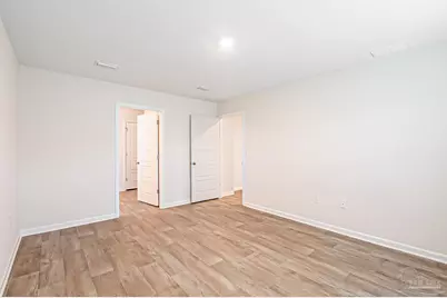 5966 Smarty Jones Way, Pensacola, FL 32526 - Photo 27