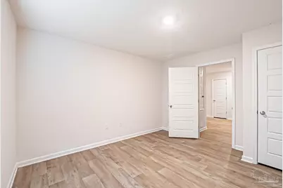 5966 Smarty Jones Way, Pensacola, FL 32526 - Photo 17