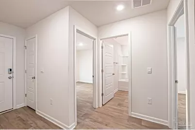 5966 Smarty Jones Way, Pensacola, FL 32526 - Photo 5