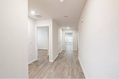 5966 Smarty Jones Way, Pensacola, FL 32526 - Photo 13
