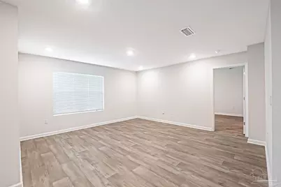 5966 Smarty Jones Way, Pensacola, FL 32526 - Photo 25