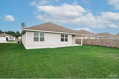 5966 Smarty Jones Way, Pensacola, FL 32526 - Photo 35