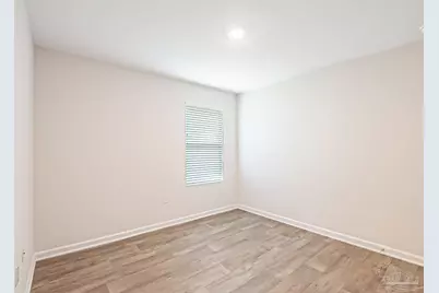 5966 Smarty Jones Way, Pensacola, FL 32526 - Photo 11