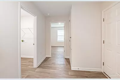 5966 Smarty Jones Way, Pensacola, FL 32526 - Photo 15