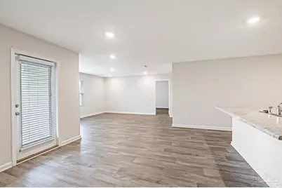 5966 Smarty Jones Way, Pensacola, FL 32526 - Photo 23