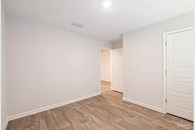 5966 Smarty Jones Way, Pensacola, FL 32526 - Photo 7