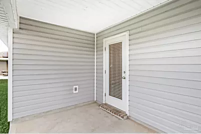 5966 Smarty Jones Way, Pensacola, FL 32526 - Photo 33