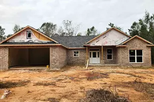 5445 Walker Rd, Milton, FL 32570 - Photo 1