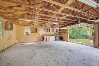 8625 US 90, Milton, FL 32583 - Photo 41