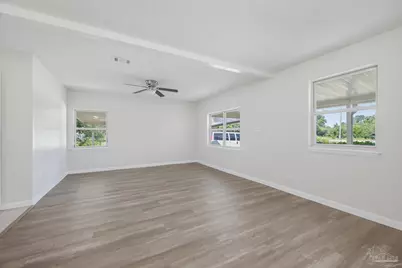 8625 US 90, Milton, FL 32583 - Photo 9