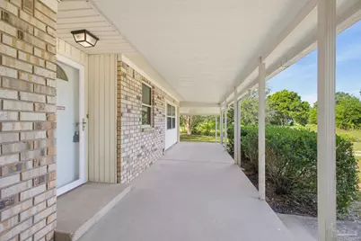 8625 US 90, Milton, FL 32583 - Photo 5