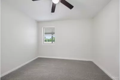 8625 US 90, Milton, FL 32583 - Photo 33
