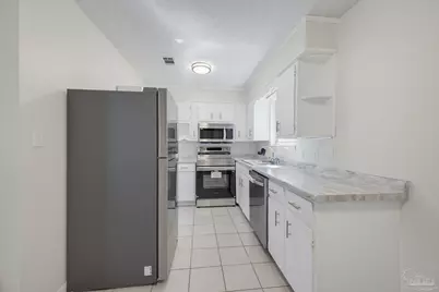 8625 US 90, Milton, FL 32583 - Photo 19