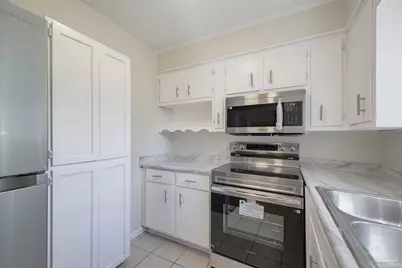 8625 US 90, Milton, FL 32583 - Photo 21