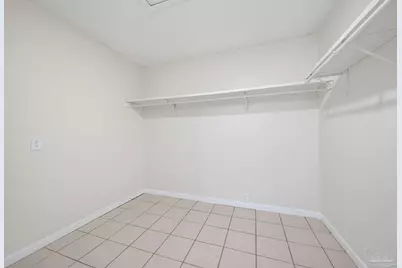 8625 US 90, Milton, FL 32583 - Photo 15