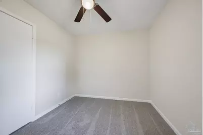 8625 US 90, Milton, FL 32583 - Photo 27