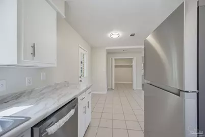 8625 US 90, Milton, FL 32583 - Photo 23