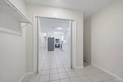 8625 US 90, Milton, FL 32583 - Photo 17