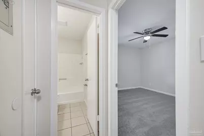 8625 US 90, Milton, FL 32583 - Photo 29