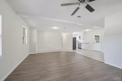 8625 US 90, Milton, FL 32583 - Photo 11