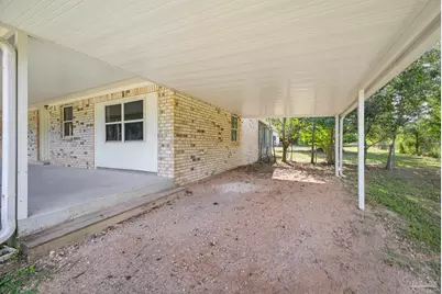 8625 US 90, Milton, FL 32583 - Photo 3