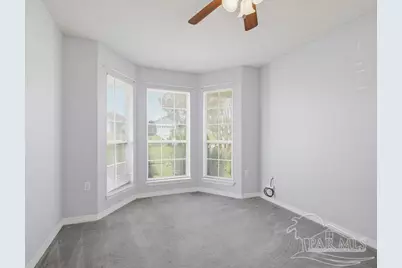 5012 Antoine Pl, Pensacola, FL 32505 - Photo 29