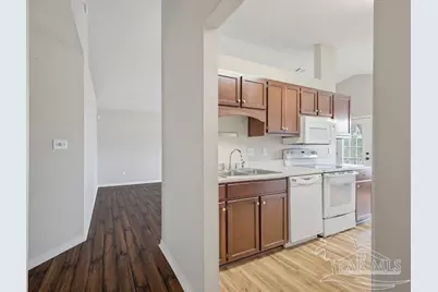 5012 Antoine Pl, Pensacola, FL 32505 - Photo 5