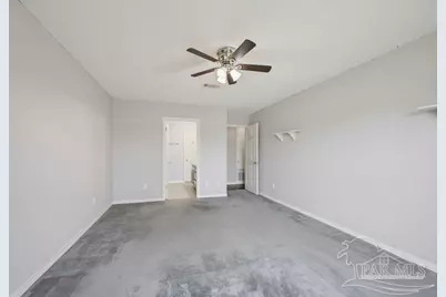 5012 Antoine Pl, Pensacola, FL 32505 - Photo 21